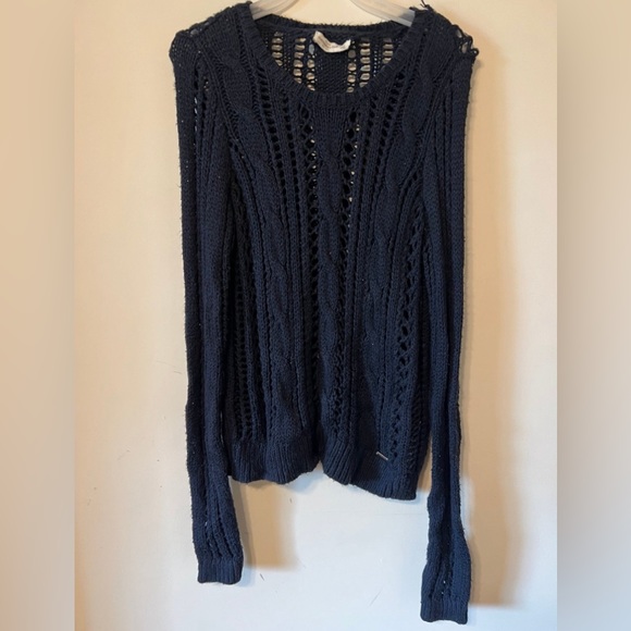 Sweater Lot - Picture 6 of 9